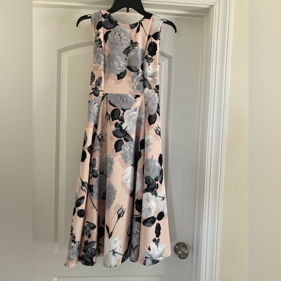 Calvin Klein dress good condition - Picture 7 of 11